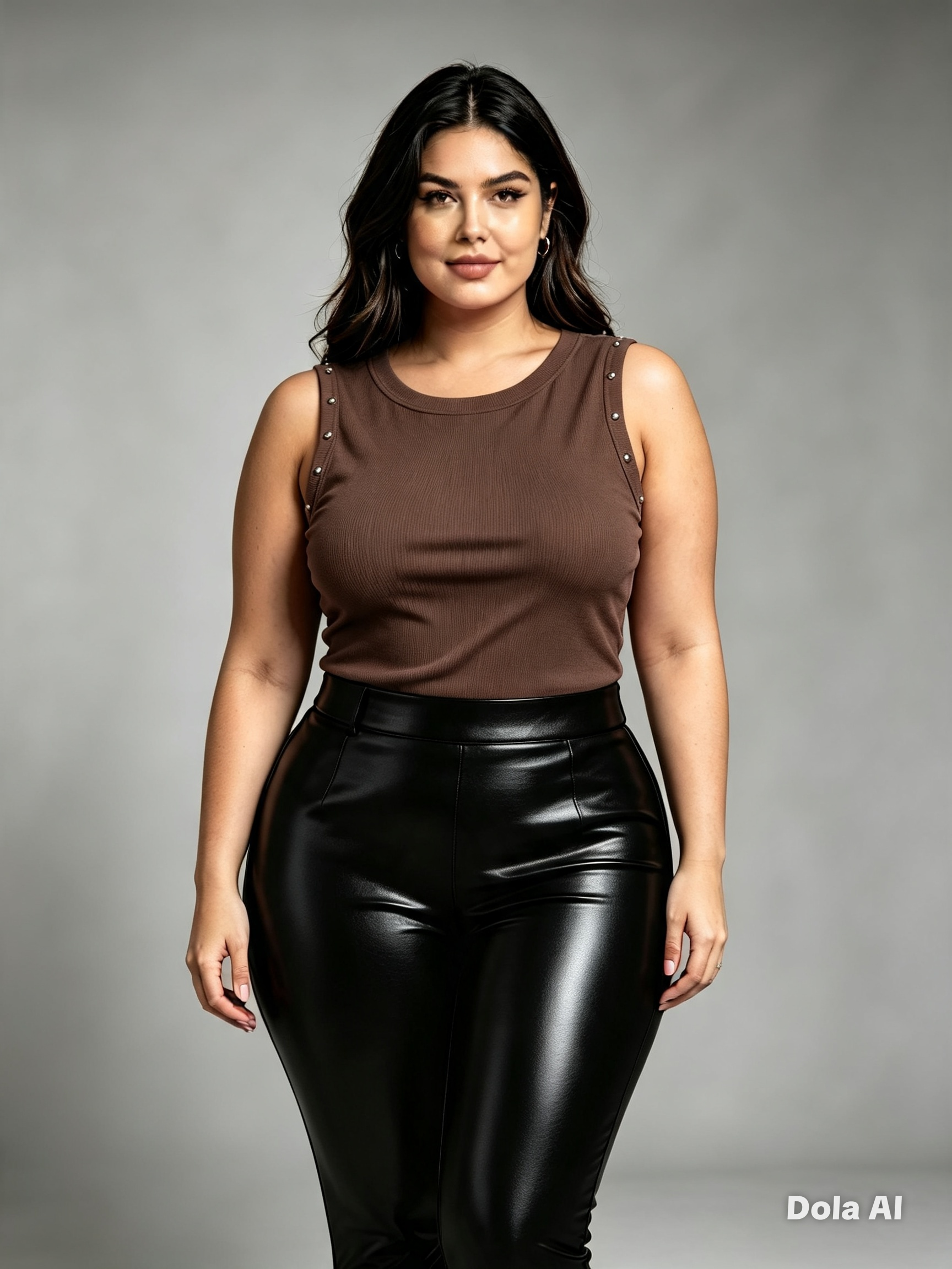 Musculosas con Remaches (especial ) - 561C8833-420D-4956-A440-7478A75A3D40.png