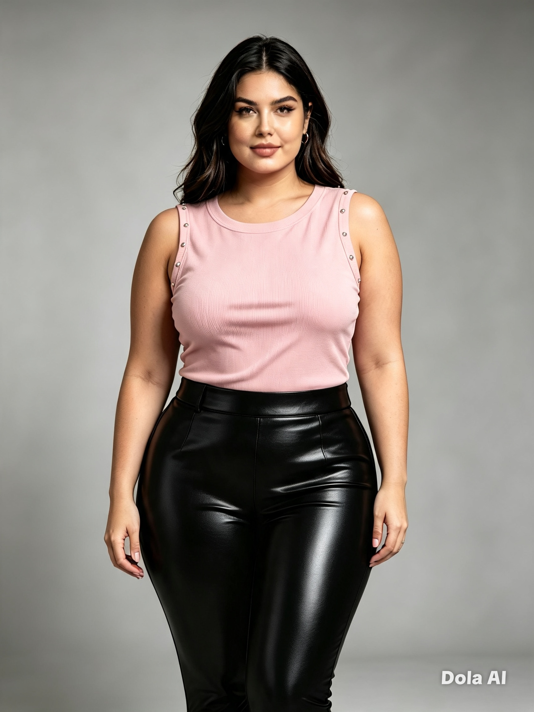 Musculosas con Remaches (especial ) - 7C629E19-FC2B-4E21-87E0-7C6DCBC83F2B.png