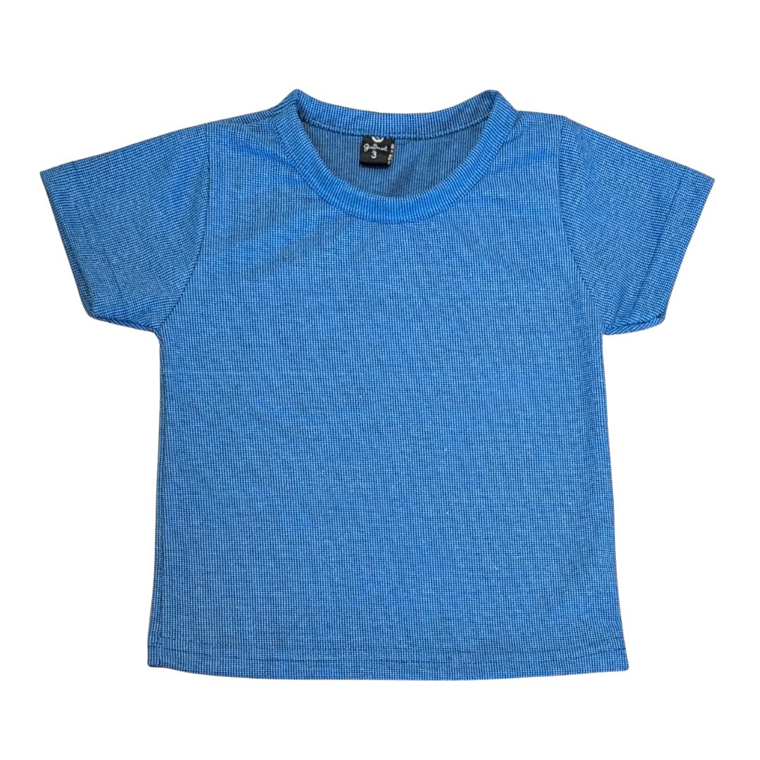 11156 Remera Bb Mc Wafle Cuadritos Bicolor - 11156%20aero.jpg