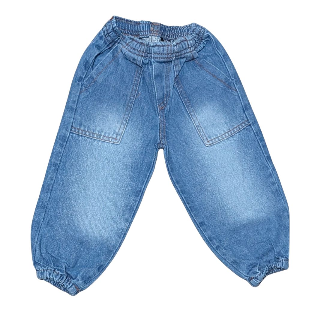 4256 Jogger Bb Unisex Ancho C Bolsillos Aplicados Azul Intermedio - 4256%20d.jpg
