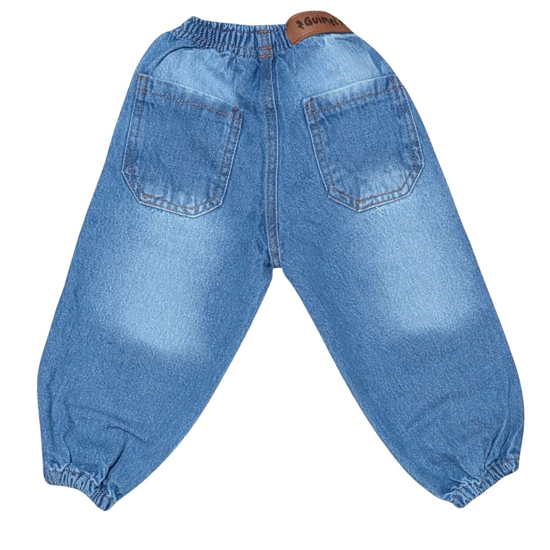4256 Jogger Bb Unisex Ancho C Bolsillos Aplicados Azul Intermedio - 4256%20t.jpg