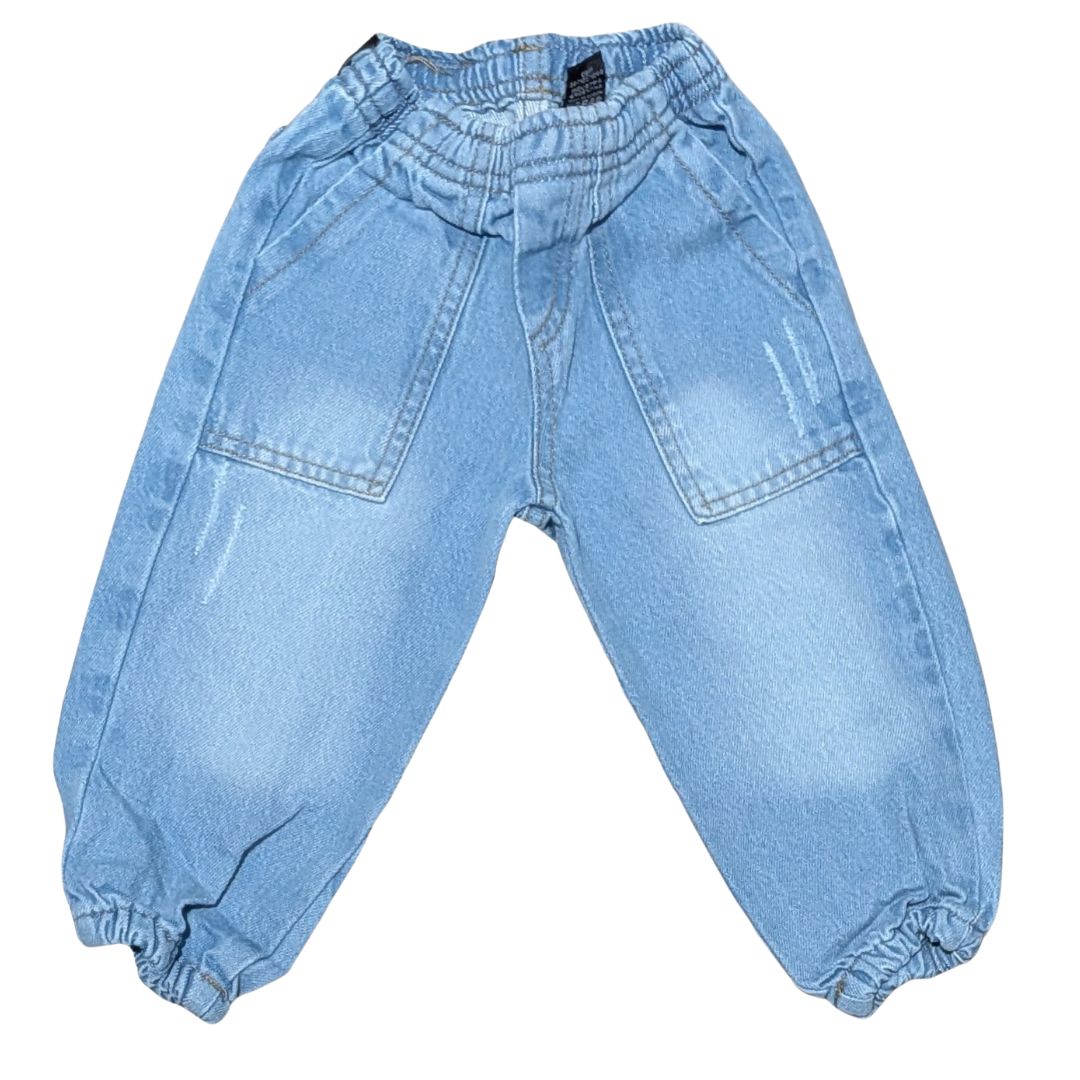 4257 Jogger Bb Unisex Ancho C Bolsillos Aplicados Clarito C Roturas - 4257%20d.jpg
