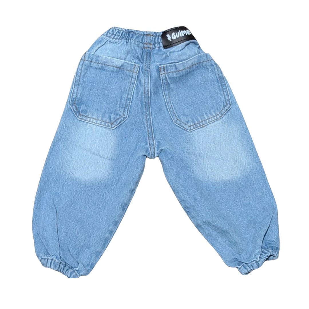 4257 Jogger Bb Unisex Ancho C Bolsillos Aplicados Clarito C Roturas - 4257%20t.jpg