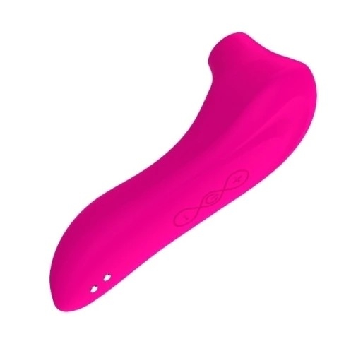 Succionador Crown - Imagen 3