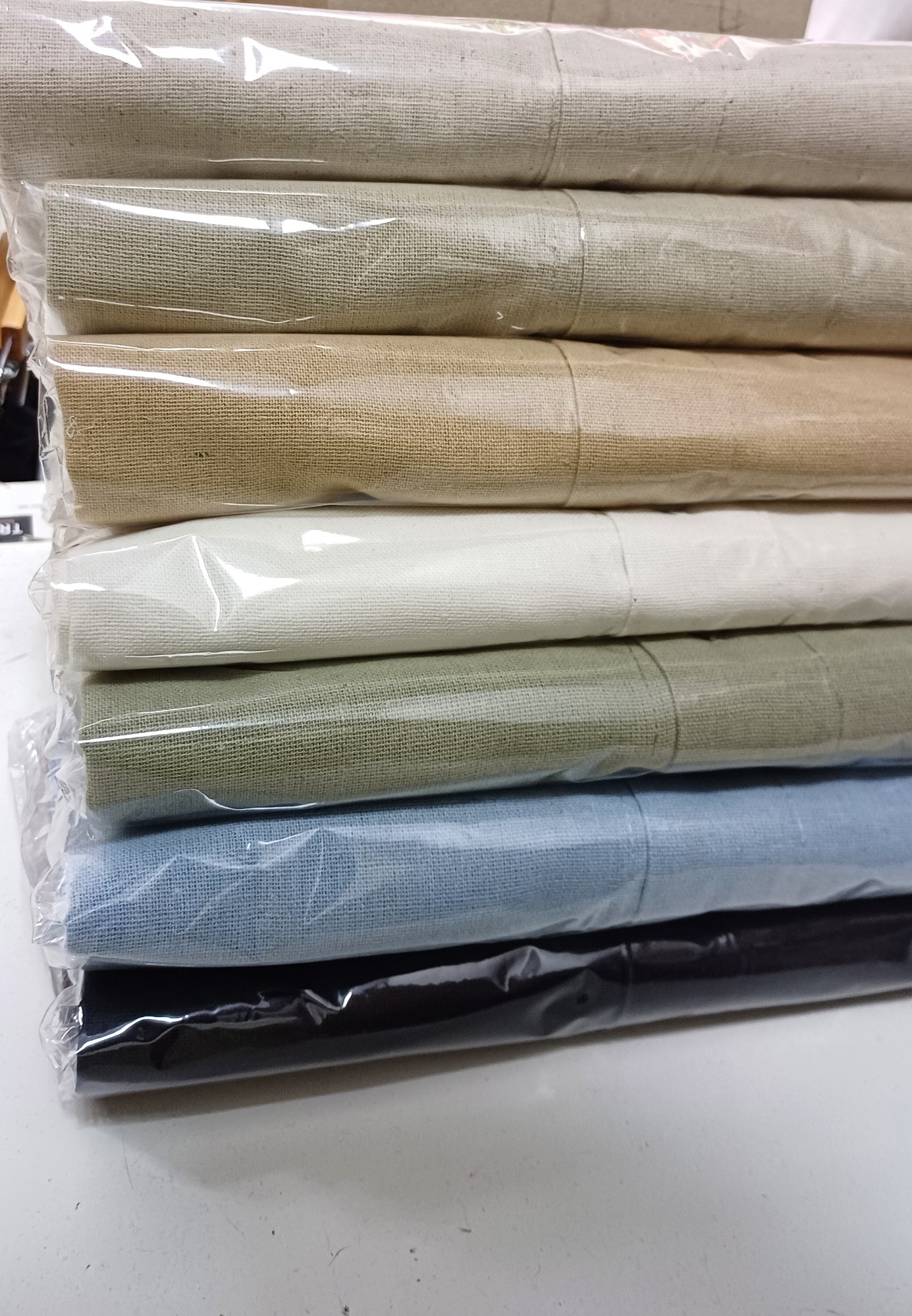 Camisa Cubano - Imagen 2
