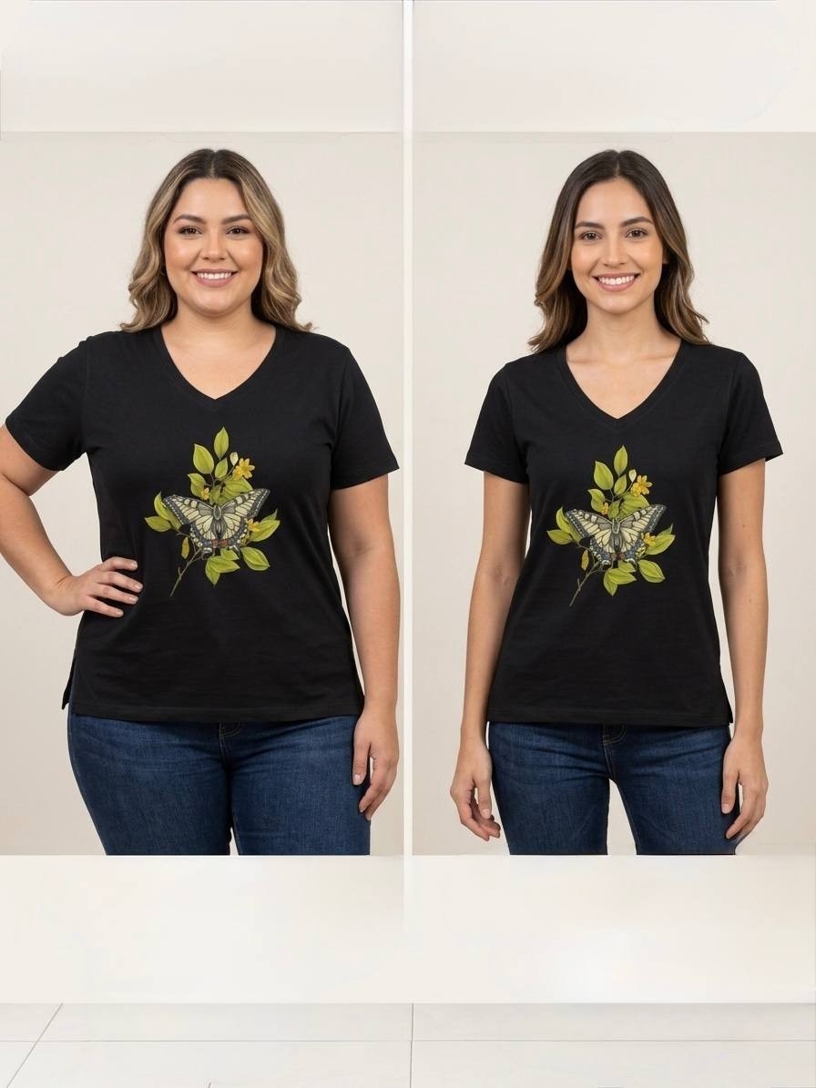 Remeras de Algondo - Imagen 3
