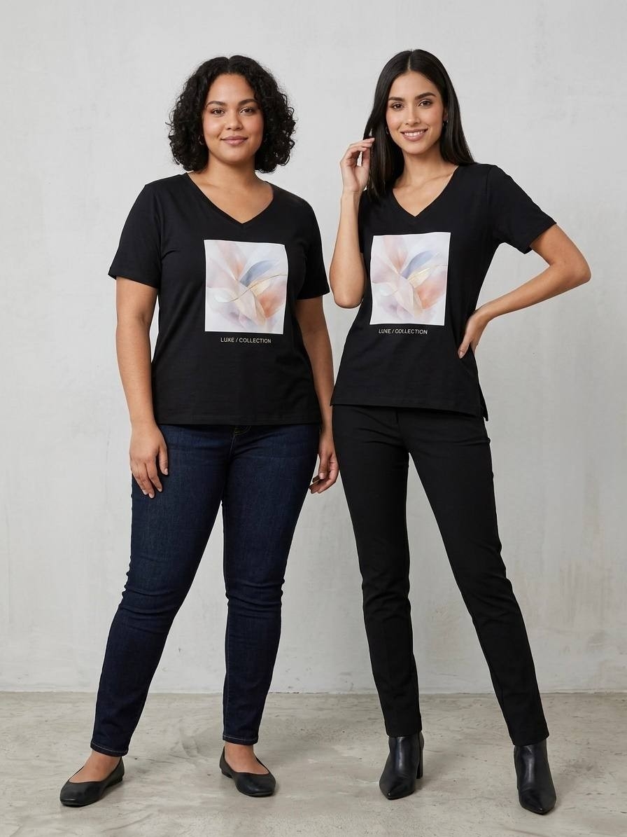 Remeras de Algondo - Imagen 4