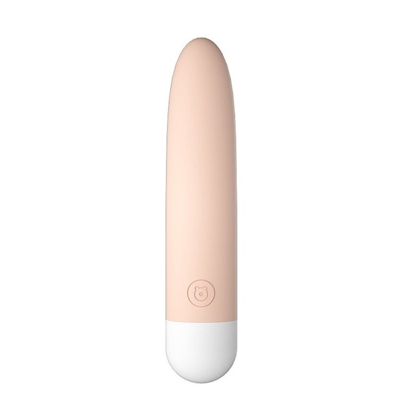 Vibrador Delica Sm - Imagen 2