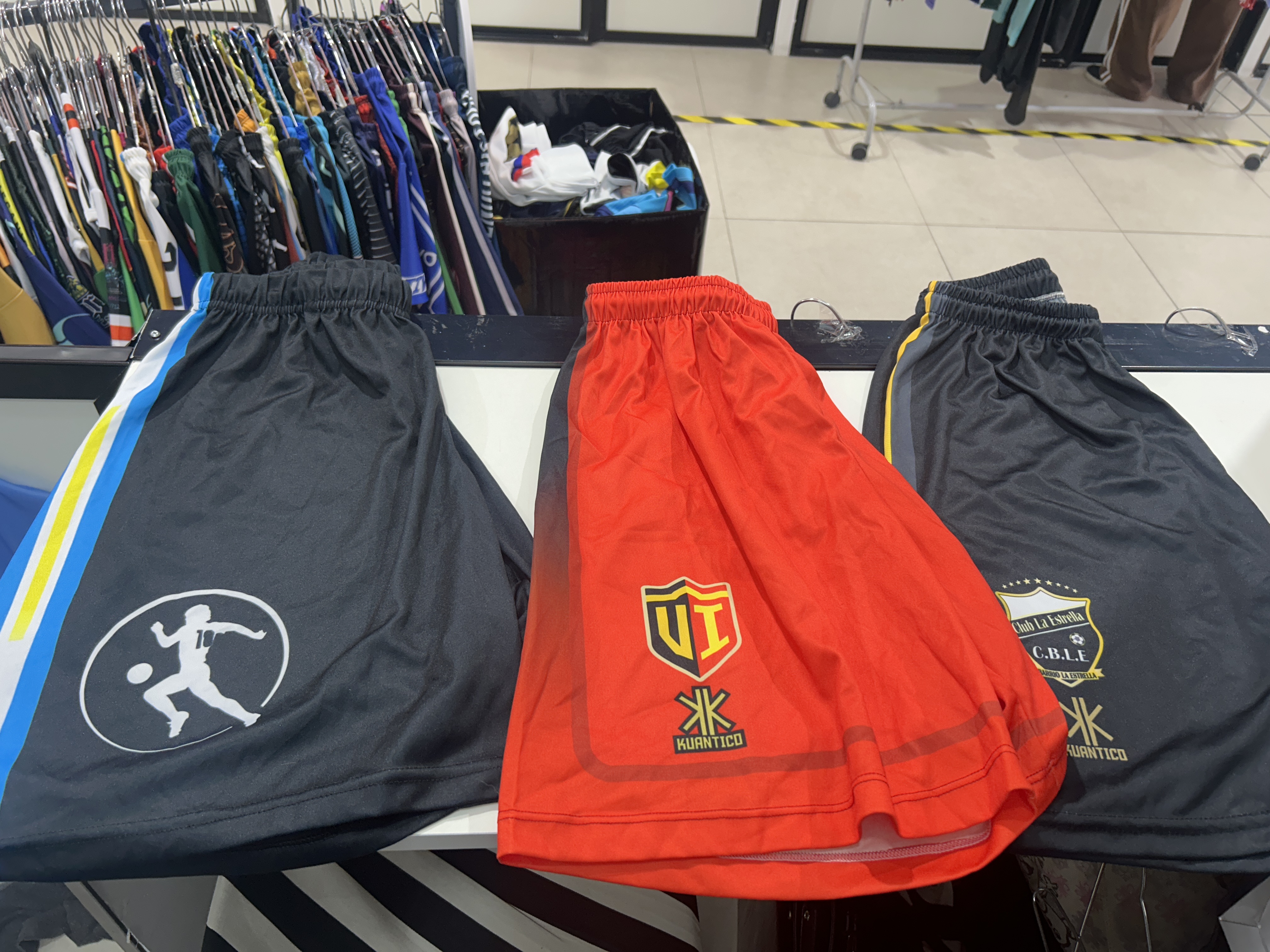 Short Talle 2xl - image.jpg