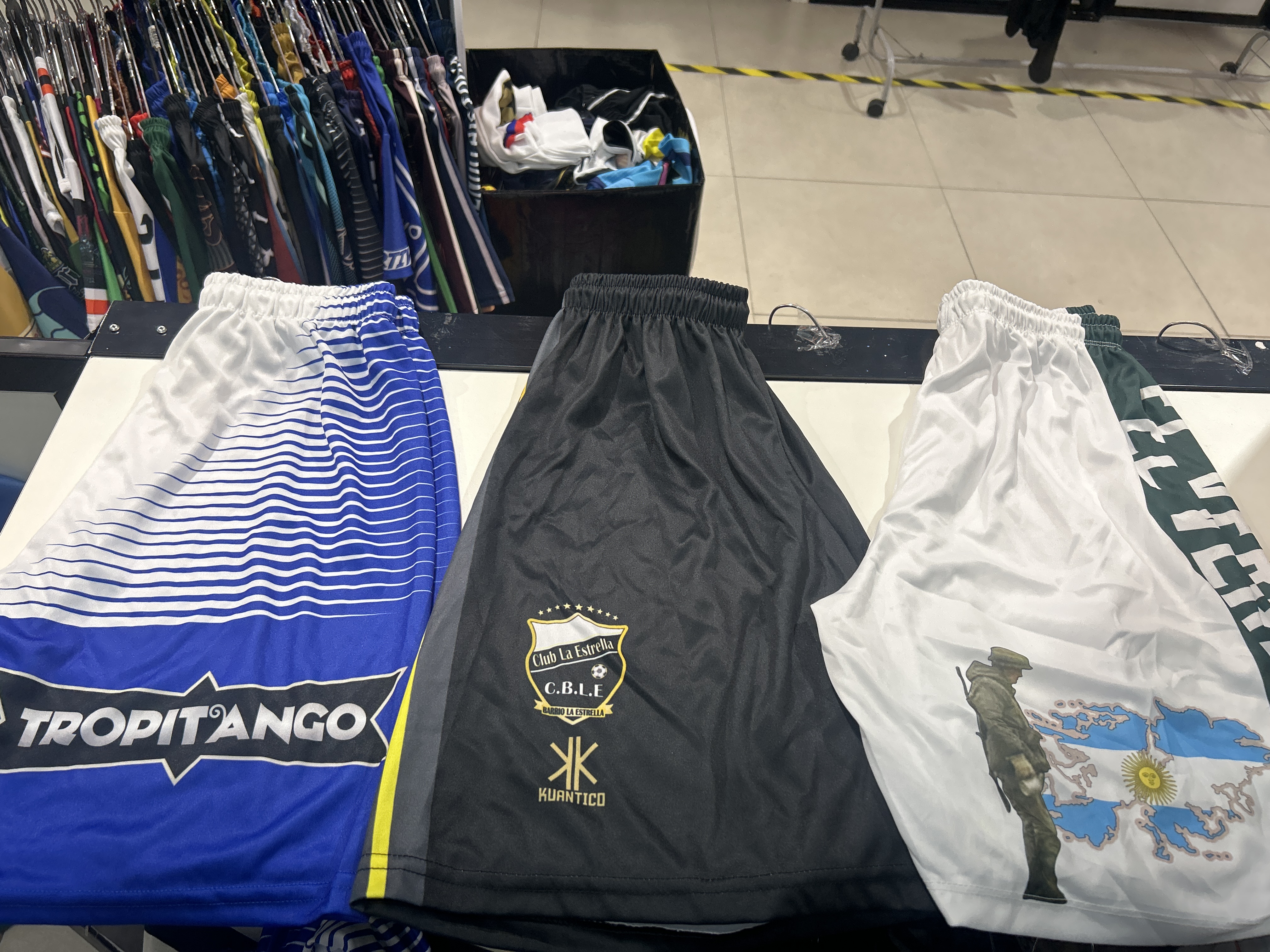 Short Talle 2xl - image.jpg
