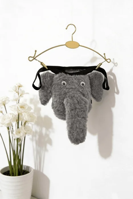 Sunga Elefante Art: 131