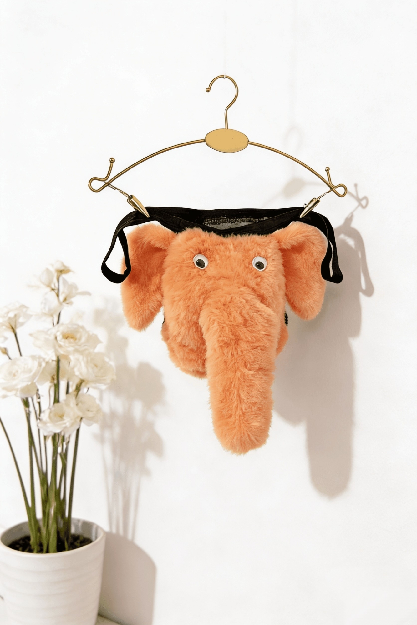 Sunga Elefante Art: 131 - Imagen 2