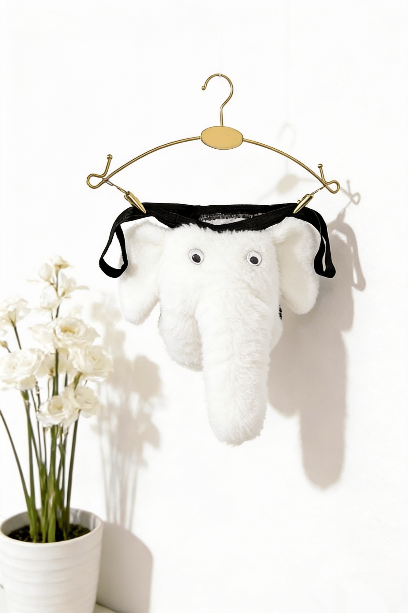 Sunga Elefante Art: 131 - Imagen 3