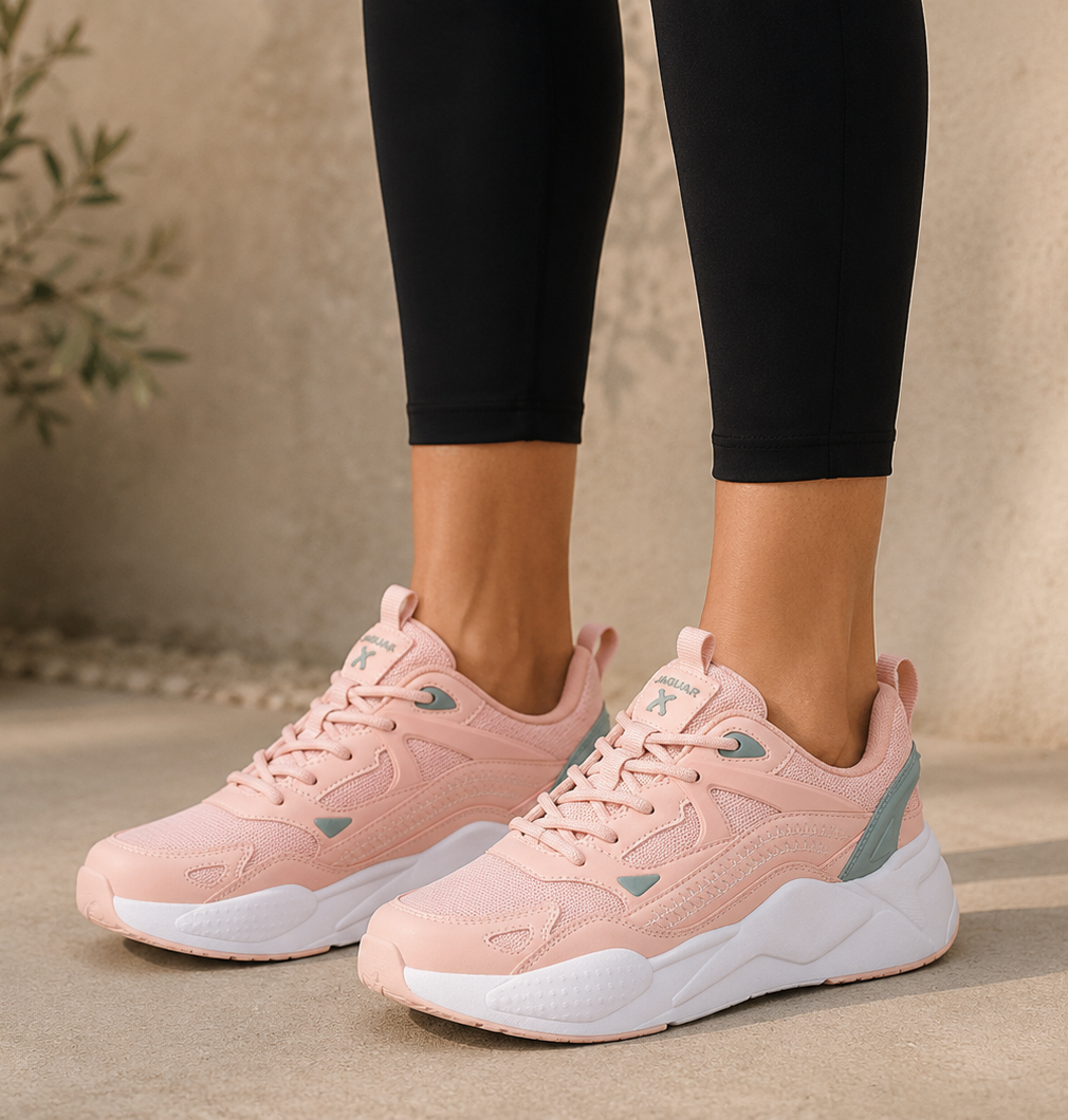 Zapatilla Deportiva Mujer Liviana Jaguar Importada Art. 4340 (35 al 40) - ChatGPT%20Image%202%20sept%202026%2C%2012_51_26.png