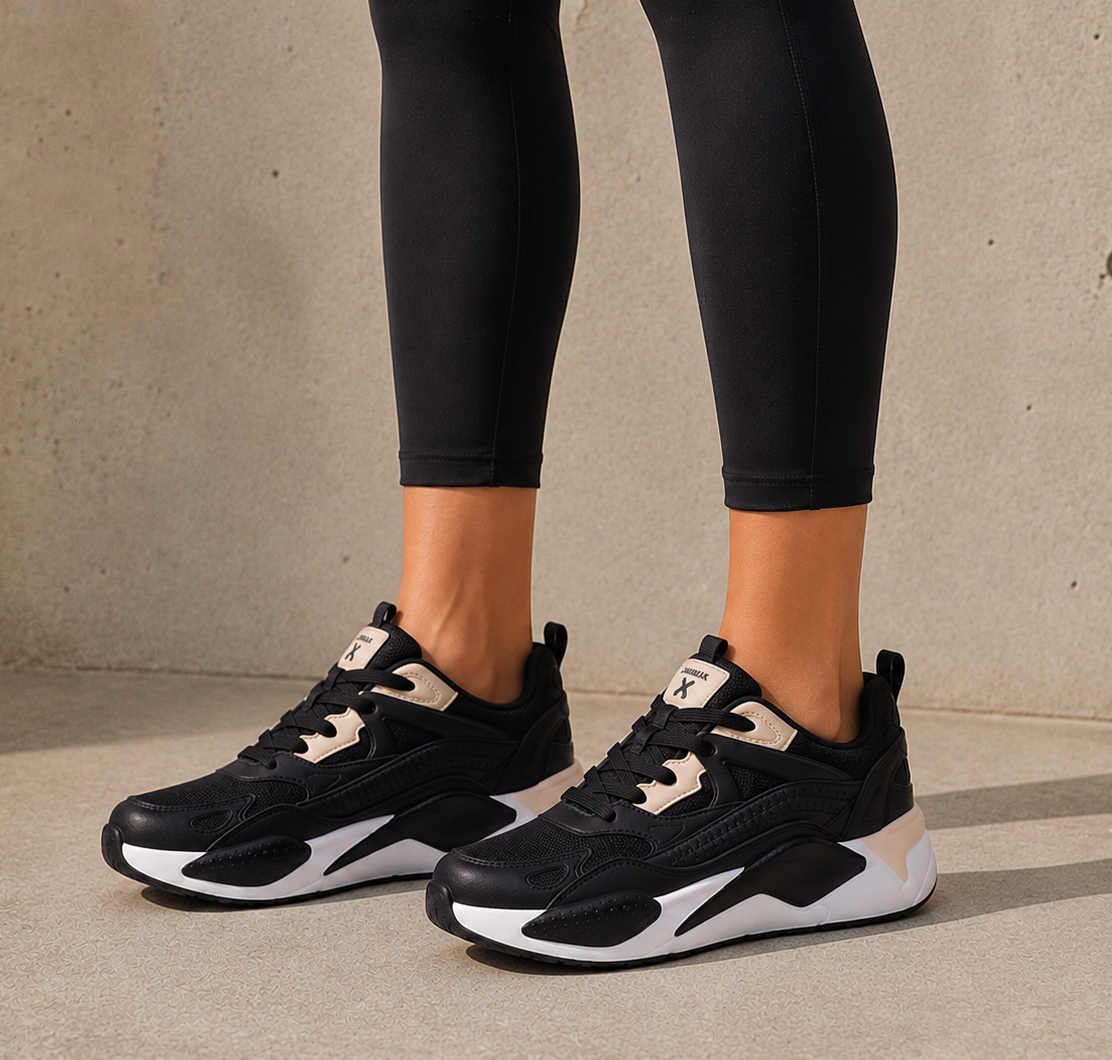 Zapatilla Deportiva Mujer Liviana Jaguar Importada Art. 4340 (35 al 40) - ChatGPT%20Image%202%20sept%202026%2C%2012_49_15.png
