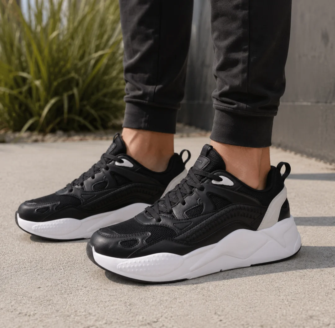 Zapatilla Deportiva Liviana Hombre Jaguar Importada Art. 4348 (40 al 45) - ChatGPT%20Image%202%20sept%202026%2C%2012_59_18.png
