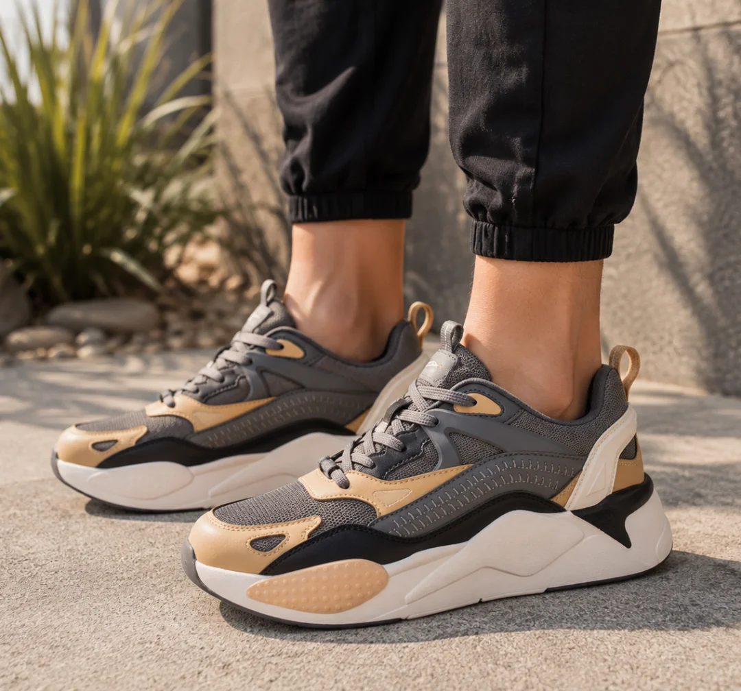 Zapatilla Deportiva Liviana Hombre Jaguar Importada Art. 4348 (40 al 45) - ChatGPT%20Image%202%20sept%202026%2C%2013_01_04.png