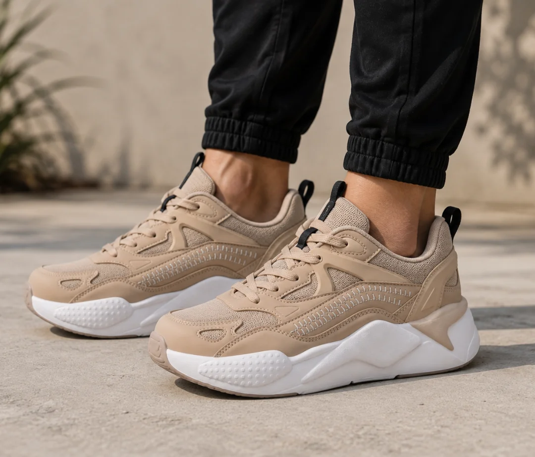 Zapatilla Deportiva Liviana Hombre Jaguar Importada Art. 4348 (40 al 45) - ChatGPT%20Image%202%20sept%202026%2C%2014_01_37.png