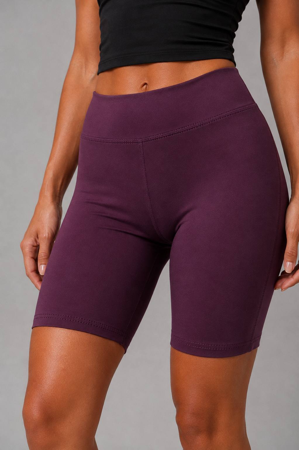 Bikkeerr - photo_2026-09-02%2014.07.04.jpeg