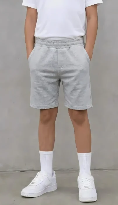 Short Clásico Nene