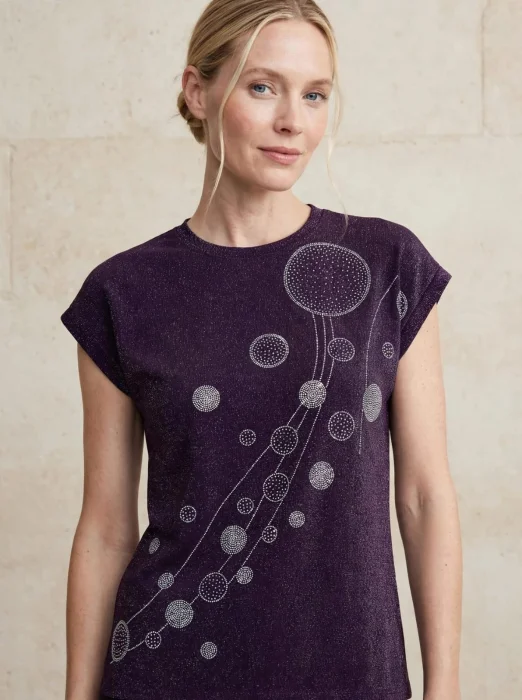 Remera Lenny