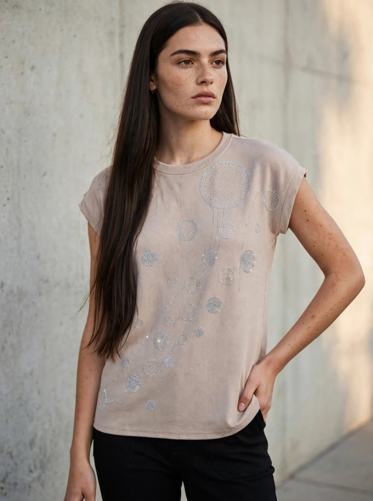 Remera Lenny - Imagen 2