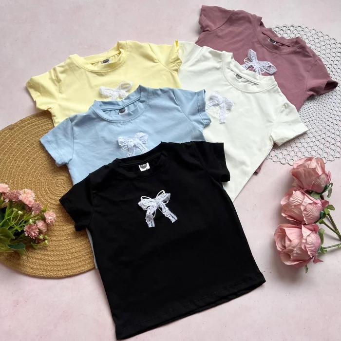 Remera Elena