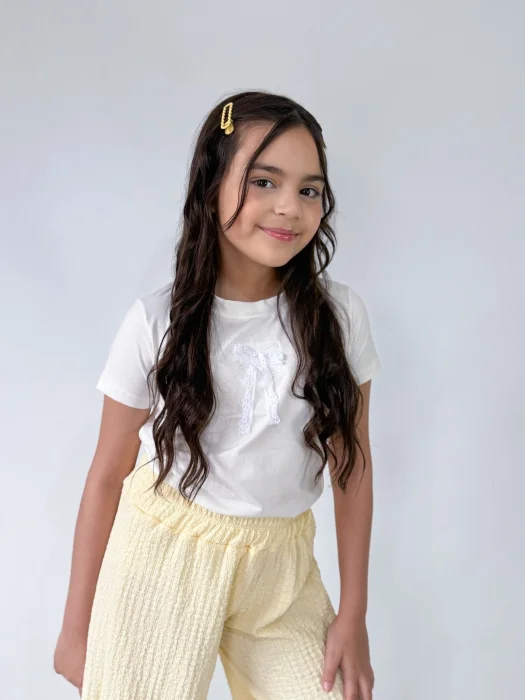 Remera Elena