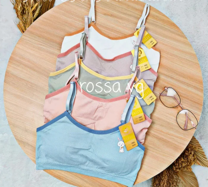 Top Morley Juvenil