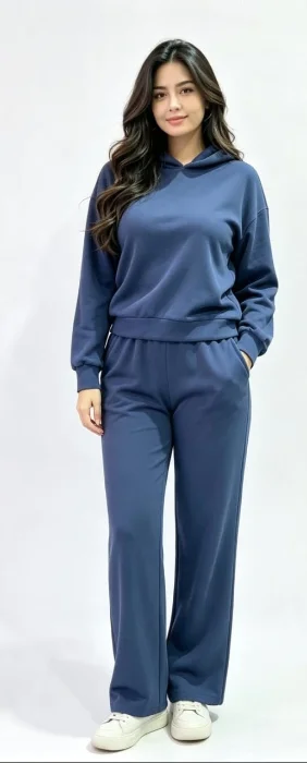 Conjunto  Darlon