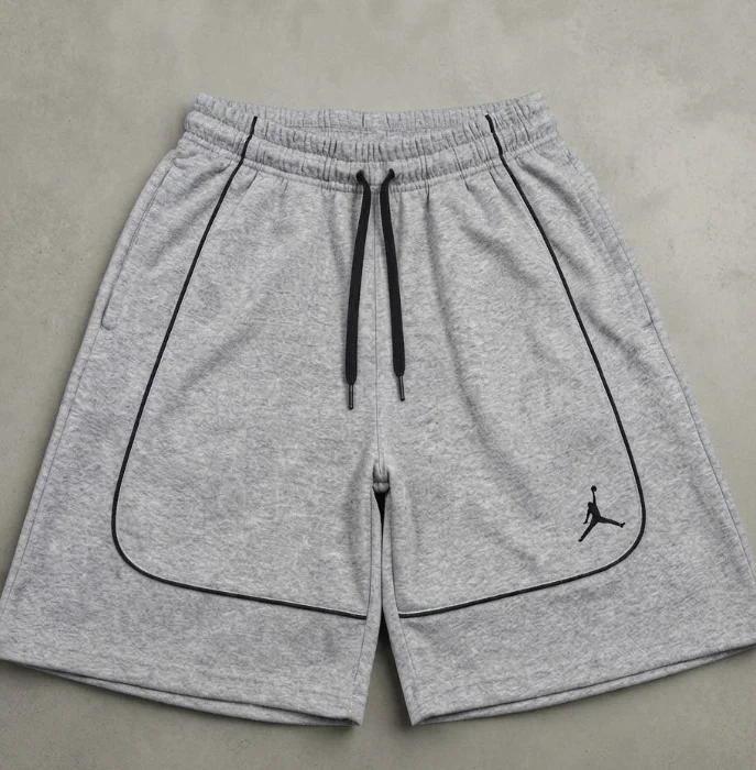 Bermudas en Rustico Liviano