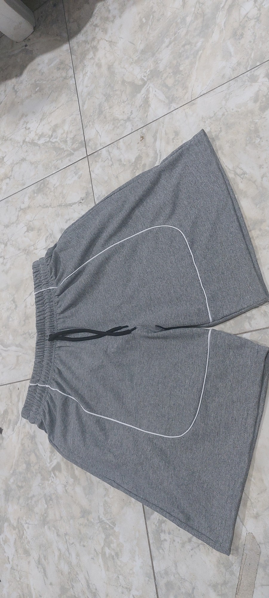 Bermudas en Rustico Liviano - Imagen 5