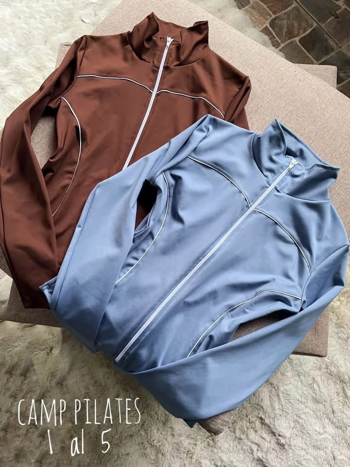 Campera Pilates - IMG_6910.jpeg