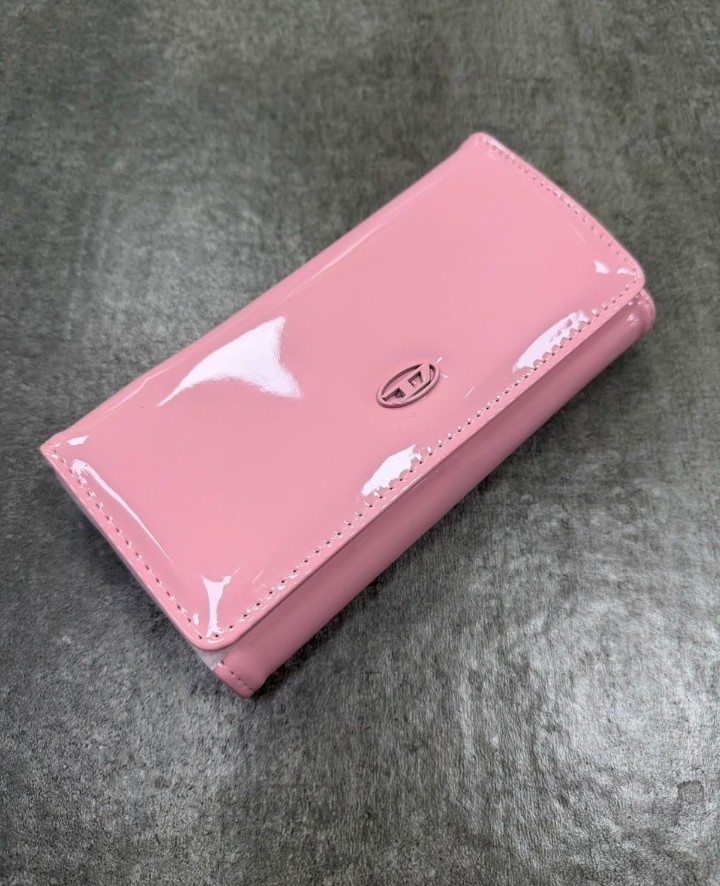 Billeteras Calidas Premium - Imagen 2