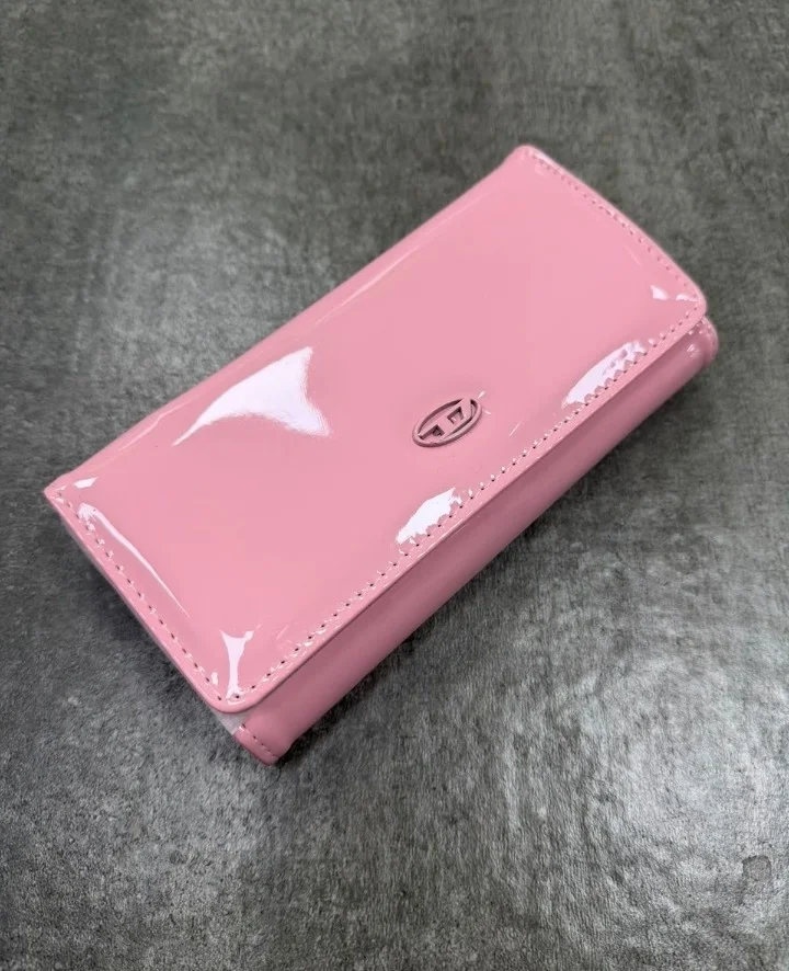 Billeteras Calidas Premium - Imagen 2