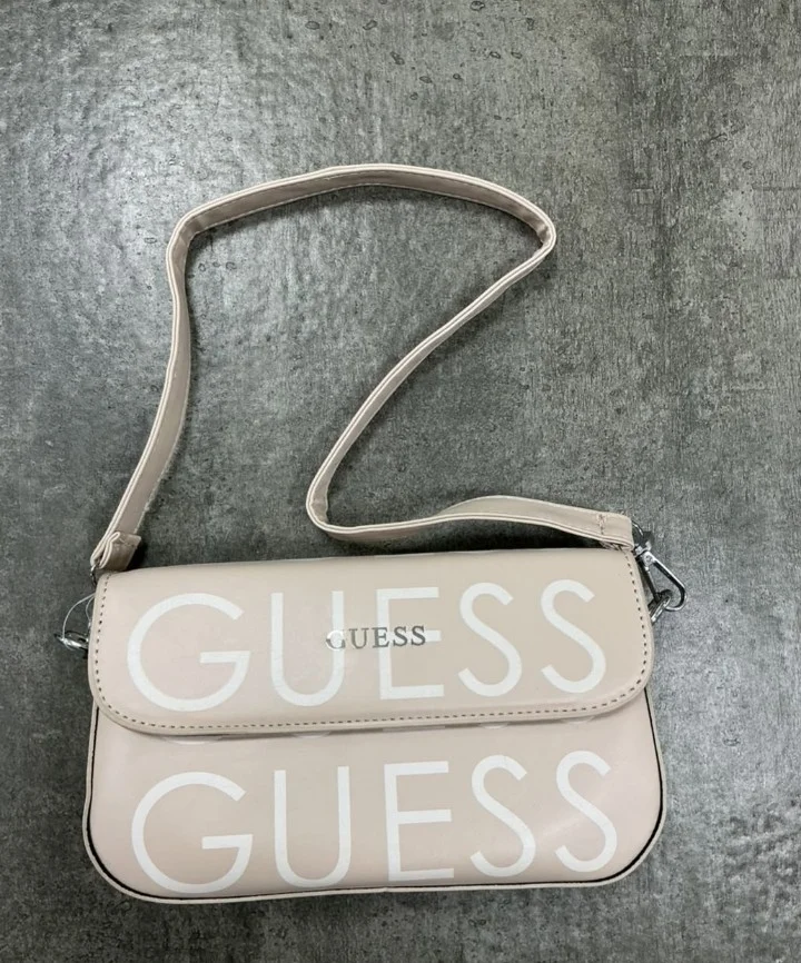 Cartera Premium Gss? - Imagen 1