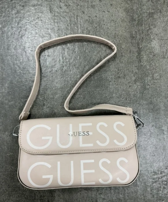 Cartera Premium Gss?