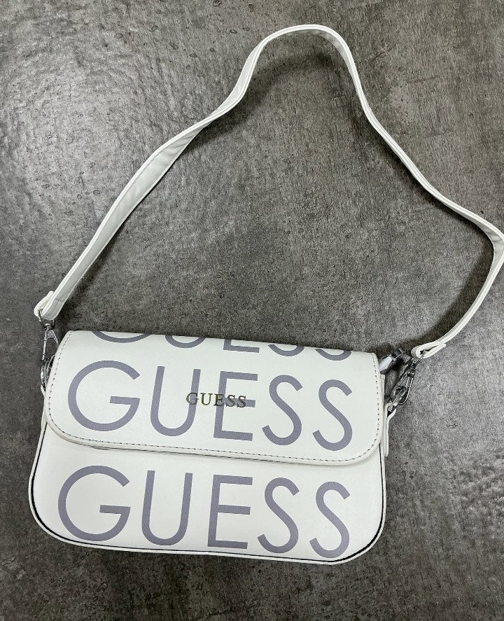 Cartera Premium Gss? - Imagen 2
