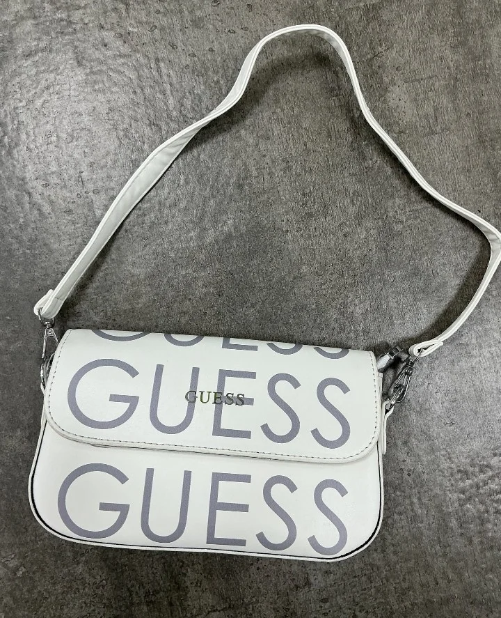 Cartera Premium Gss? - Imagen 2
