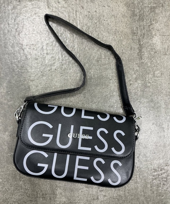 Cartera Premium Gss? - Imagen 3