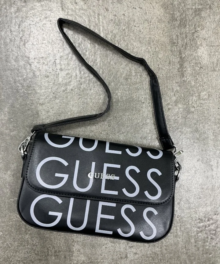 Cartera Premium Gss? - Imagen 3