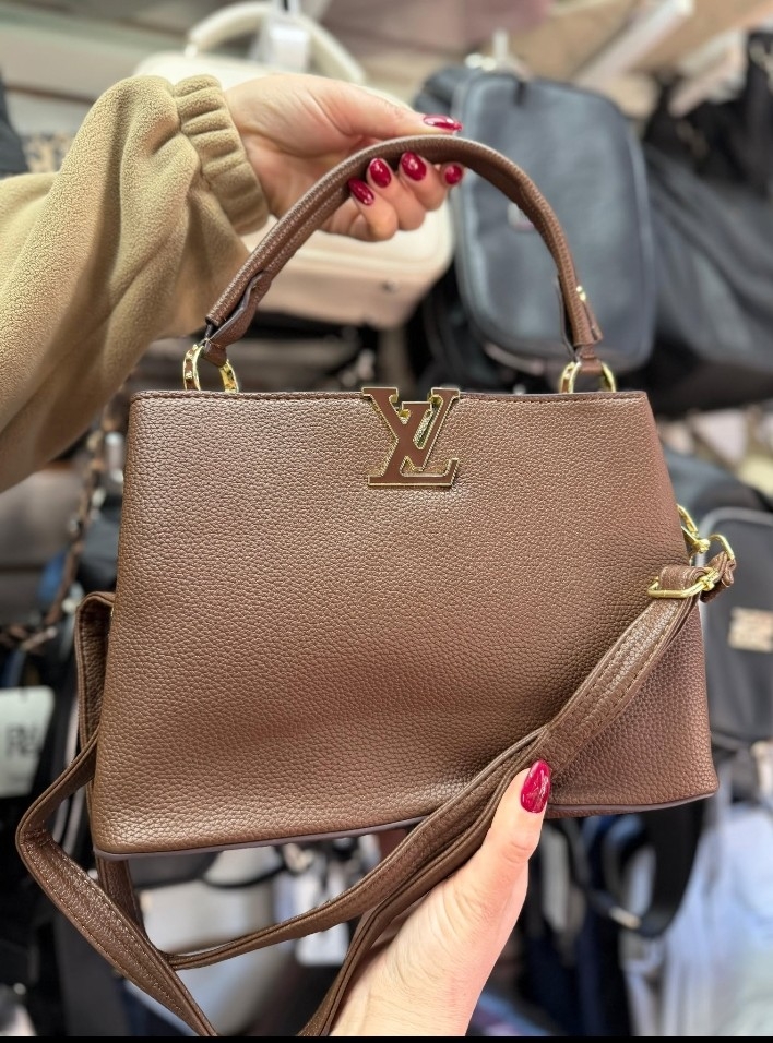 Cartera Premium Lv - Imagen 2