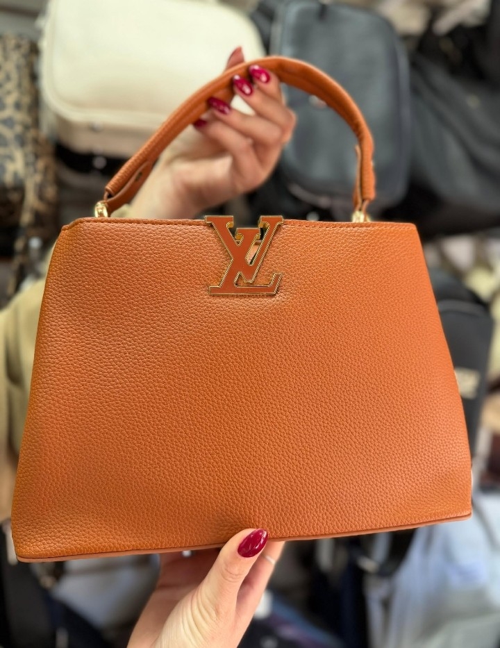 Cartera Premium Lv - Imagen 3