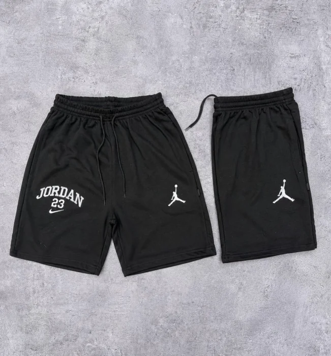 Short de Hombre Rustico Premiun