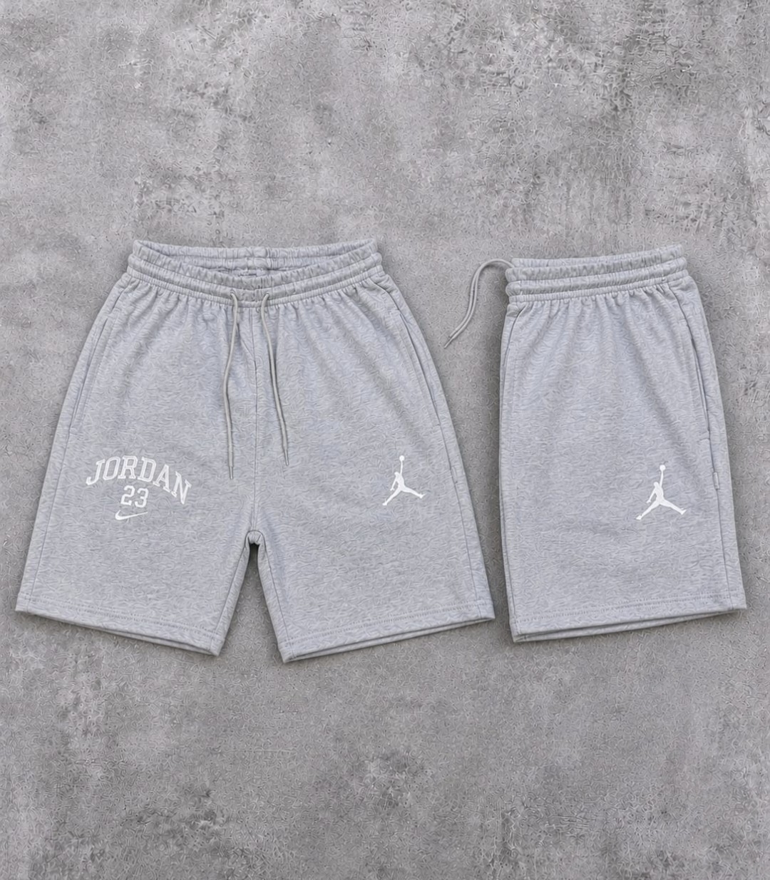 Short de Hombre Rustico Premiun - Imagen 2