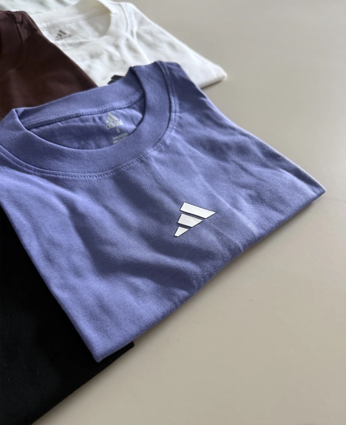 Remera Logo 3d - IMG_1678.jpeg