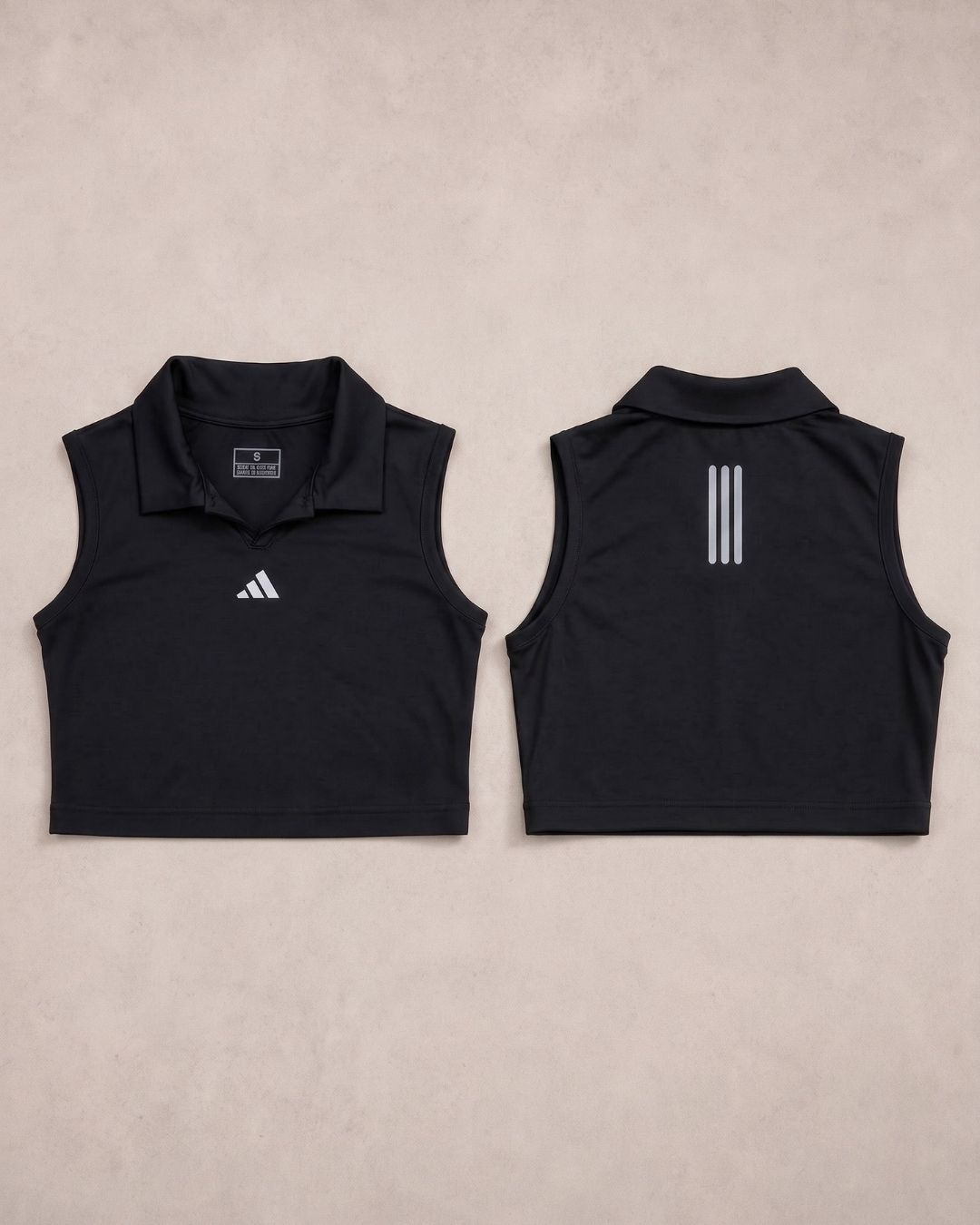 Remera Adi Chomba Crop Lycra - Chomba%20Lycra.jpg