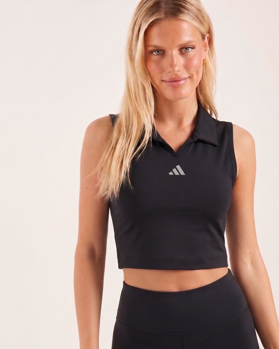Remera Adi Chomba Crop Lycra - Chomba%20Lycra%20(2).jpg
