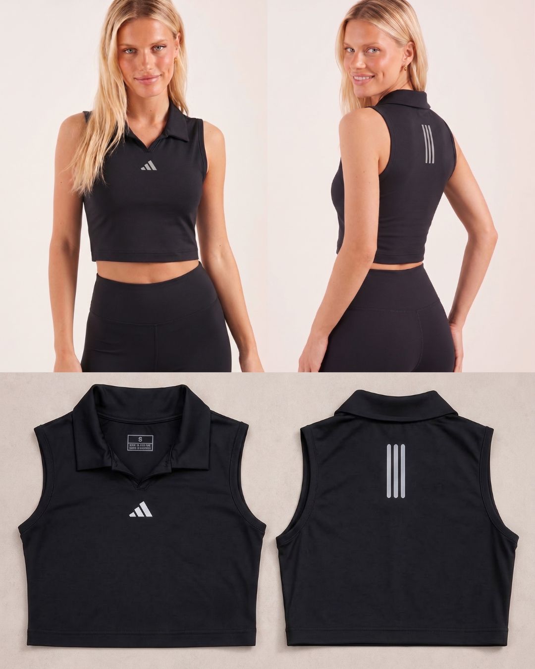 Remera Adi Chomba Crop Lycra - Chomba%20Lycra%20(1).jpg