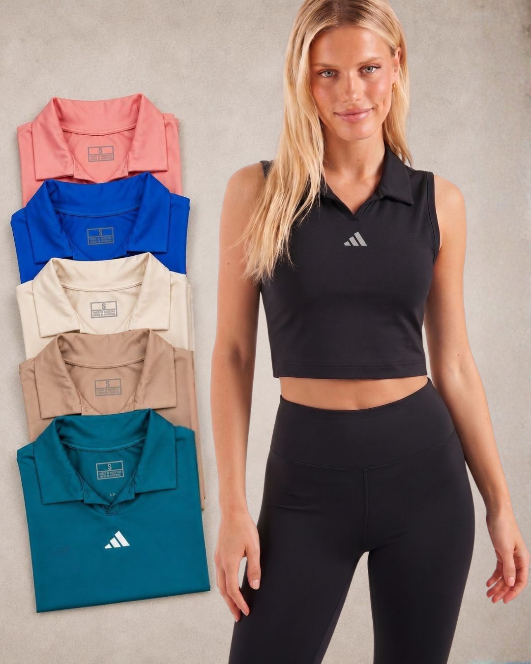 Remera Adi Chomba Crop Lycra - Chomba%20Lycra%20(4).jpg